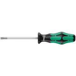 Wera 367 dílnu šroubovák Torx Velikost šroubováku T 8 Délka dříku: 60 mm 1 ks