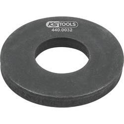 Podložka KS Tools 440.0032