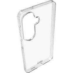 sbs mobile Cover Samsung Galaxy S26 TEEX2SAS26