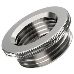 LAPP 52104316LF SKINDICHT® MR-M 32x1,5/25x1,5 redukce 50 ks