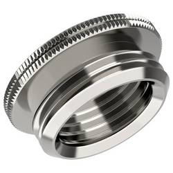 LAPP 52104316LF SKINDICHT® MR-M 32x1,5/25x1,5 redukce 50 ks