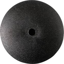 KS Tools 420.5705 Push Type pro nárazník Renault, balení 50 ks