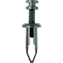 KS Tools 420.5779 Nárazník Push-Type pro Toyota/Lexus, 50 ks v balení