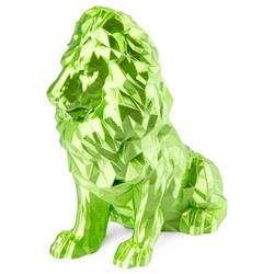 Spectrum Filaments 80511 PLA SILK vlákno pro 3D tiskárny PLA hedvábí Hedvábně lesklé 1.75 mm 1000 g Jablečná zelená, zelená 1 ks
