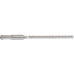 Metabo 626117000 příklepový vrták 1 ks 10 mm Celková délka 600 mm SDS plus 1 ks
