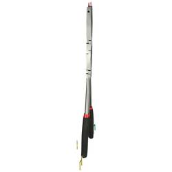 KS Tools 5007035 kleště na pojistné kroužky