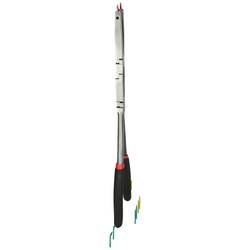 KS Tools 5007035 kleště na pojistné kroužky