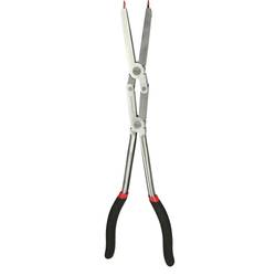 KS Tools 5007035 kleště na pojistné kroužky