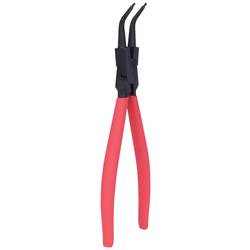KS Tools 5001038 kleště na pojistné kroužky
