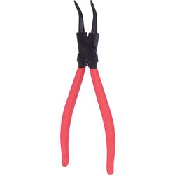 KS Tools 5001038 kleště na pojistné kroužky