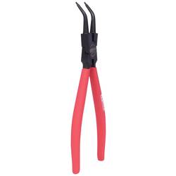 KS Tools 5001038 kleště na pojistné kroužky