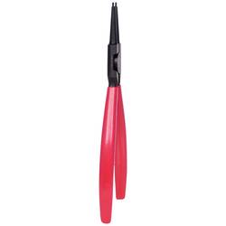 KS Tools 5001030 kleště na pojistné kroužky