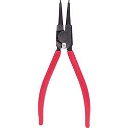 KS Tools 5001030 kleště na pojistné kroužky