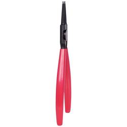 KS Tools 5001030 kleště na pojistné kroužky