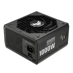 Asus TUF Gaming 1000W Gold PC síťový zdroj 1000 W ATX 80 PLUS® Gold