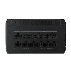 Asus TUF Gaming 1000W Gold PC síťový zdroj 1000 W ATX 80 PLUS® Gold