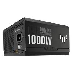 Asus TUF Gaming 1000W Gold PC síťový zdroj 1000 W ATX 80 PLUS® Gold