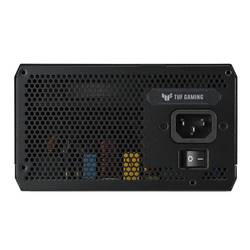 Asus TUF Gaming 1000W Gold PC síťový zdroj 1000 W ATX 80 PLUS® Gold
