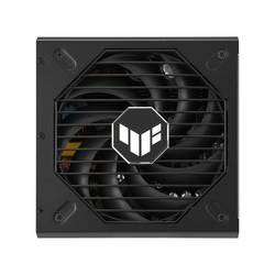 Asus TUF Gaming 1000W Gold PC síťový zdroj 1000 W ATX 80 PLUS® Gold