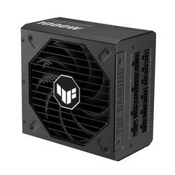 Asus TUF Gaming 1000W Gold PC síťový zdroj 1000 W ATX 80 PLUS® Gold