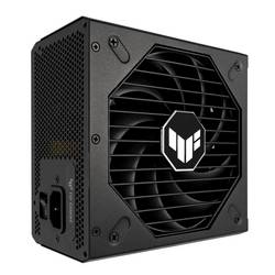 Asus TUF Gaming 1000W Gold PC síťový zdroj 1000 W ATX 80 PLUS® Gold