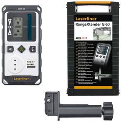 Laserliner 033.55A laserový přijímač pro liniový laser Vhodné pro (značka vodováhy) Laserliner