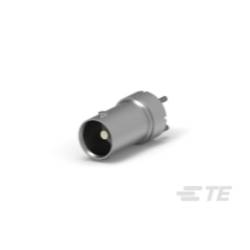 TE Connectivity TE AMP BNC/TNC PCB & CABLE 6274291-1 1 ks Package