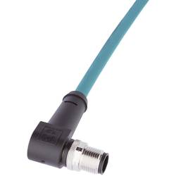 LAPP 2171089 RJ45 síťové kabely, propojovací kabely CAT 5e SF/UTP 10 m vodotěsné 1 ks