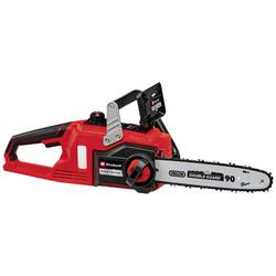 Einhell Power X-Change FORTEXXA 18/30 akumulátor řetězová pila délka čepele 300 mm