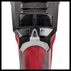 Einhell Professional 3433555 GP-LB 18/200 Li E-Solo akumulátor foukač listí bez akumulátoru, bez nabíječky