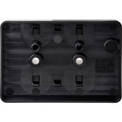 TRU COMPONENTS TC-9070396, TC-9070396 pojistkový držák, 32 V/DC, 30 A, 1 ks