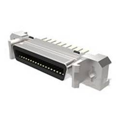 TE Connectivity 5175887-2, 1 ks Tube