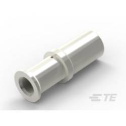 TE Connectivity T2193502050-000, 1 ks Box