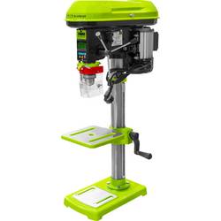 Zipper ZI-STB16T stolní vrtačka 630 W celková výška 710 mm 230 V