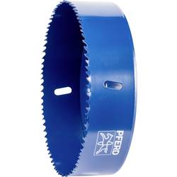 PFERD TOOLS LS 168 168 mm 6 5/8 25103011 vrtací korunka 168 mm vysoce pevné 1 ks