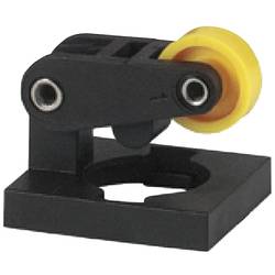 Eaton 266123 LS-XL akční člen plastová páka páka s rolnou/simulovanou rolnou kov 1 ks Piece