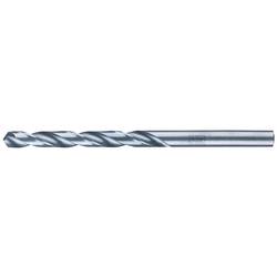 PFERD TOOLS 25203669 SPB DIN 338 HSSG N 6,6 STEEL HSS-G N spirálový vrták 6.6 mm Celková délka 101 mm DIN 338 10 ks