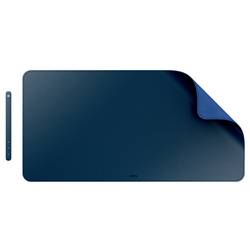 Leitz 53820068 psací podložka tmavě šedá (š x v) 80 cm x 40 cm 1 ks