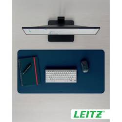 Leitz 53820068 psací podložka tmavě šedá (š x v) 80 cm x 40 cm 1 ks