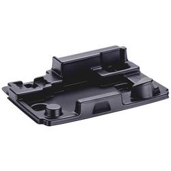 Metabo 628914000 police, polystyren, (d x š) 373 mm x 260 mm