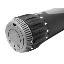Matador Schraubwerkzeuge 61750100, momentový klíč, s přepínací ráčnou, 1/2 (12,5 mm), 20 - 100 Nm