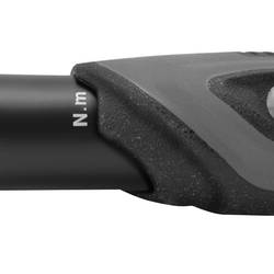 Matador Schraubwerkzeuge 61750100, momentový klíč, s přepínací ráčnou, 1/2 (12,5 mm), 20 - 100 Nm