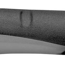 Matador Schraubwerkzeuge 61750100, momentový klíč, s přepínací ráčnou, 1/2 (12,5 mm), 20 - 100 Nm