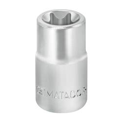 Matador Schraubwerkzeuge 20900070 vnější šestihran (TX) vložka pro nástrčný klíč E 7 1/4 (6,3 mm)