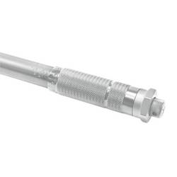 Matador Schraubwerkzeuge 61720030, momentový klíč, s přepínací ráčnou, 1/2 (12,5 mm), 70 - 350 Nm