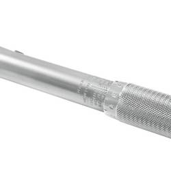 Matador Schraubwerkzeuge 61720030, momentový klíč, s přepínací ráčnou, 1/2 (12,5 mm), 70 - 350 Nm