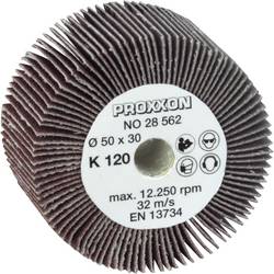 Brusný válec pro brusku na válcovou brusku WAS/E a WAS/A. Proxxon Micromot 28562