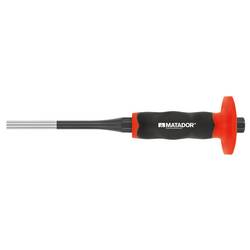 Matador Schraubwerkzeuge Děrovačky XXL, DIN 6450, 10 mm 07181100