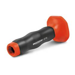 Matador Schraubwerkzeuge Děrovačky XXL, DIN 6450, 10 mm 07181100