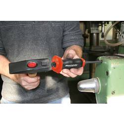 Matador Schraubwerkzeuge Děrovačky XXL, DIN 6450, 10 mm 07181100